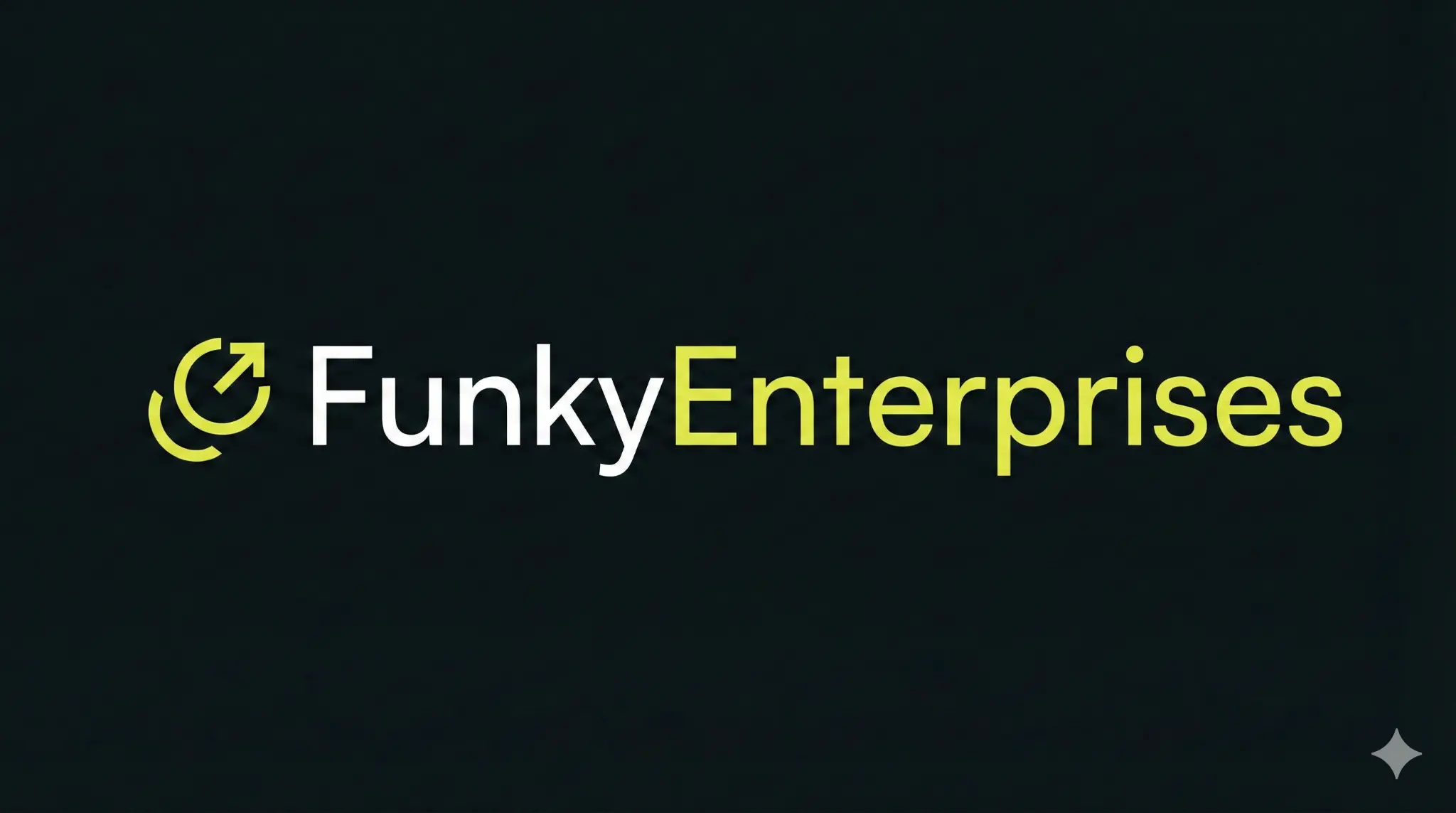 Funky Enterprises
