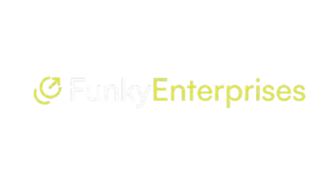 Funky Enterprises