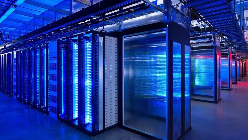 Communications, Media & Technology