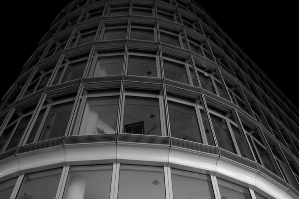 Financial Services