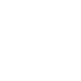 Endava