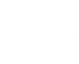 Generali