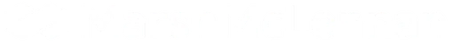 Marsh McLennan