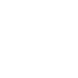 Mokrogorska
