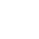 NLB Banka