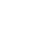 World Economic Forum