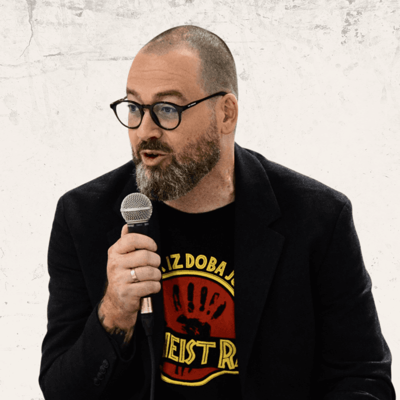 Marko Cvijić