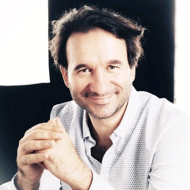 Sava Nikić